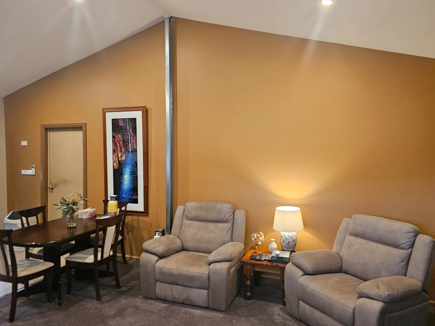 Additional image 12 of 2011 Davys Plains Road, Cargo NSW 2800