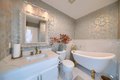 Additional image 25 of 471 Pombo Square Dr, Tracy, CA, 95376