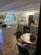 Additional image 6 of Holmbush Road, St Austell, PL25