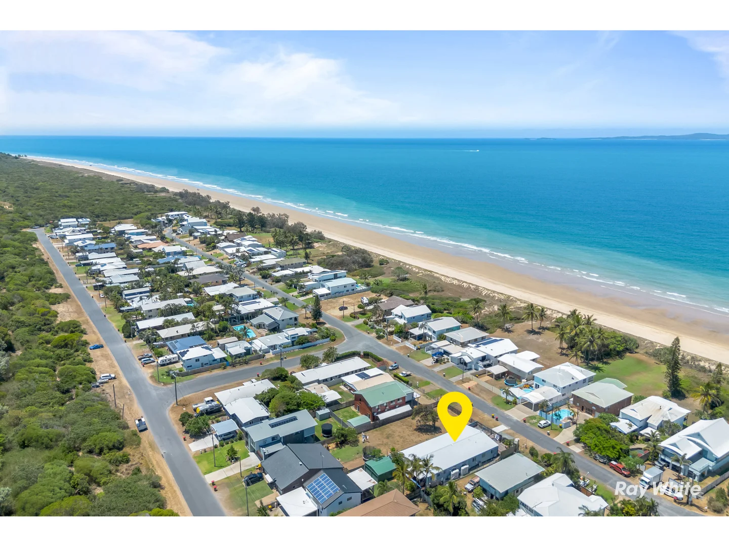 Additional image 22 of 12 Kiama Avenue, Bangalee QLD 4703