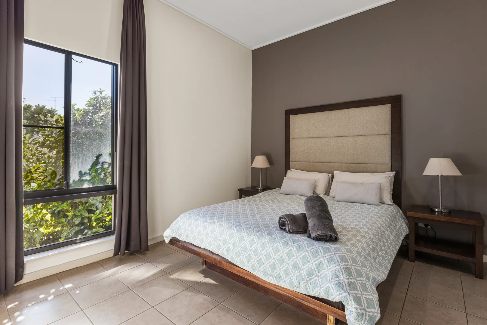 Additional image 4 of 1/11 Oryx Road, Cable Beach WA 6726