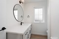 Additional image 34 of 624 Legacy Way, Sedro Woolley, WA, 98284