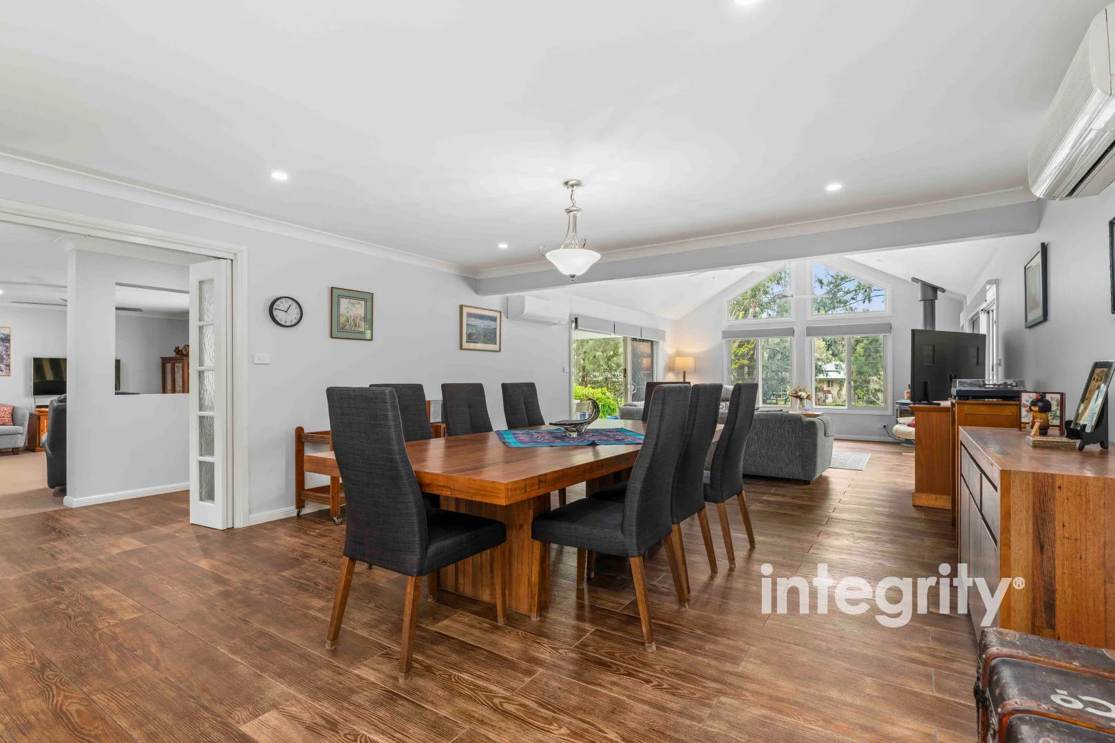 Additional image 4 of 43 Kongoola Avenue, Cambewarra Village NSW 2540