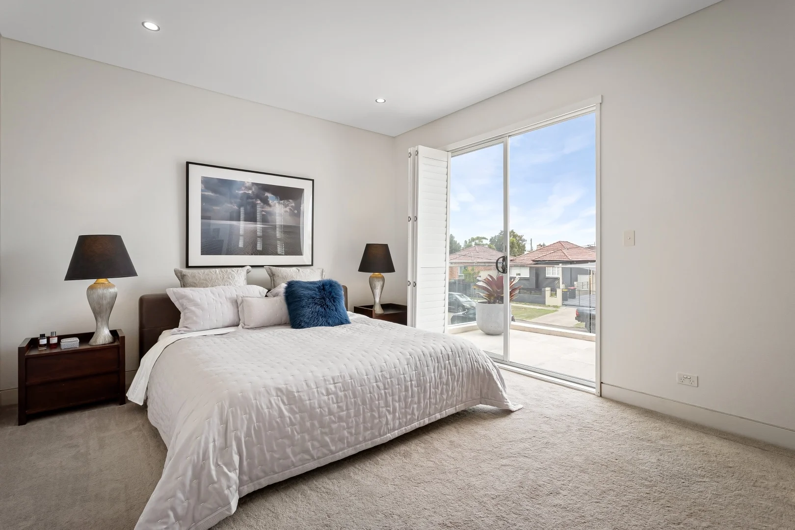 Additional image 9 of 38 Caroma Avenue, Kyeemagh NSW 2216