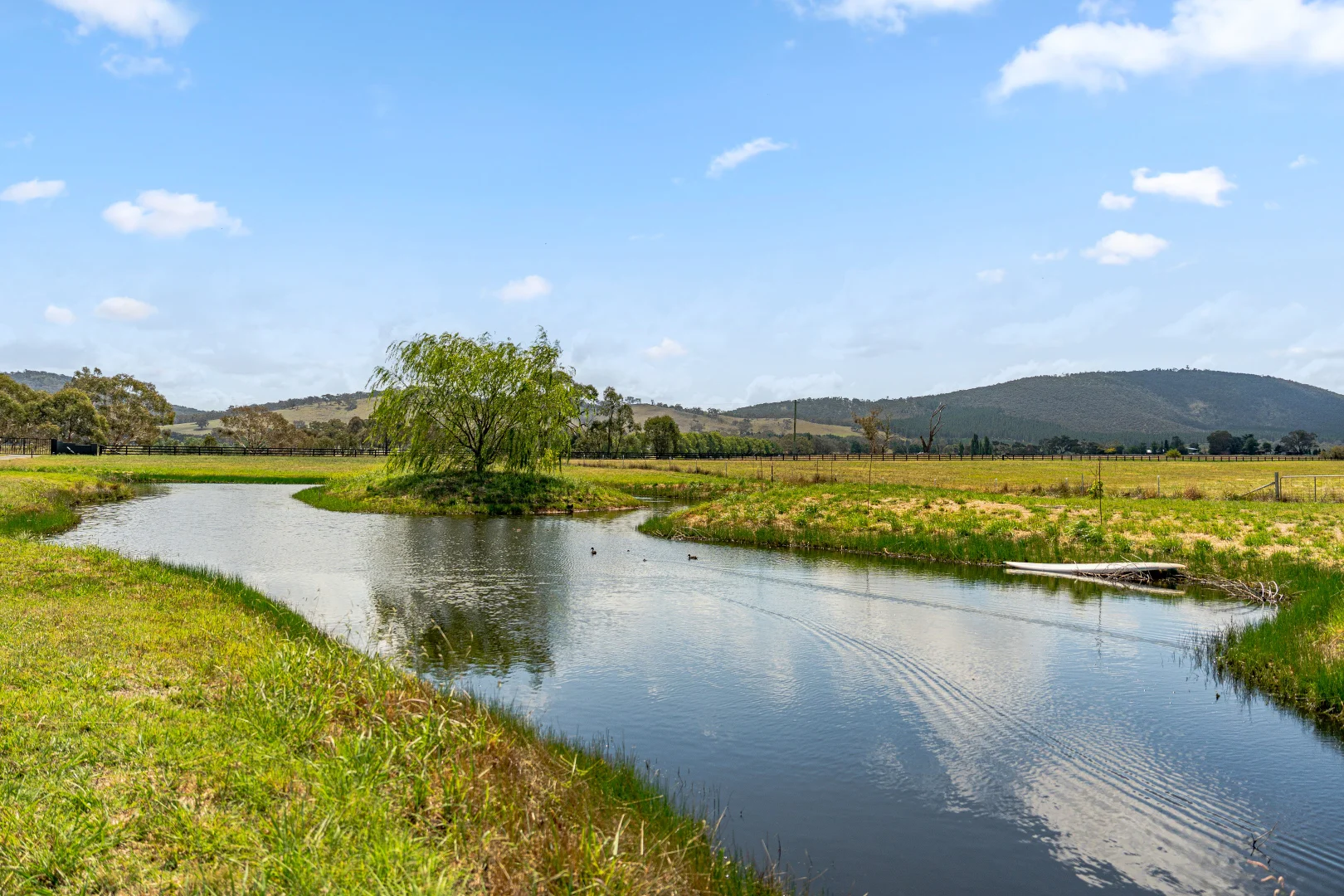Additional image 10 of 14 Avonley Road, Majura ACT 2609