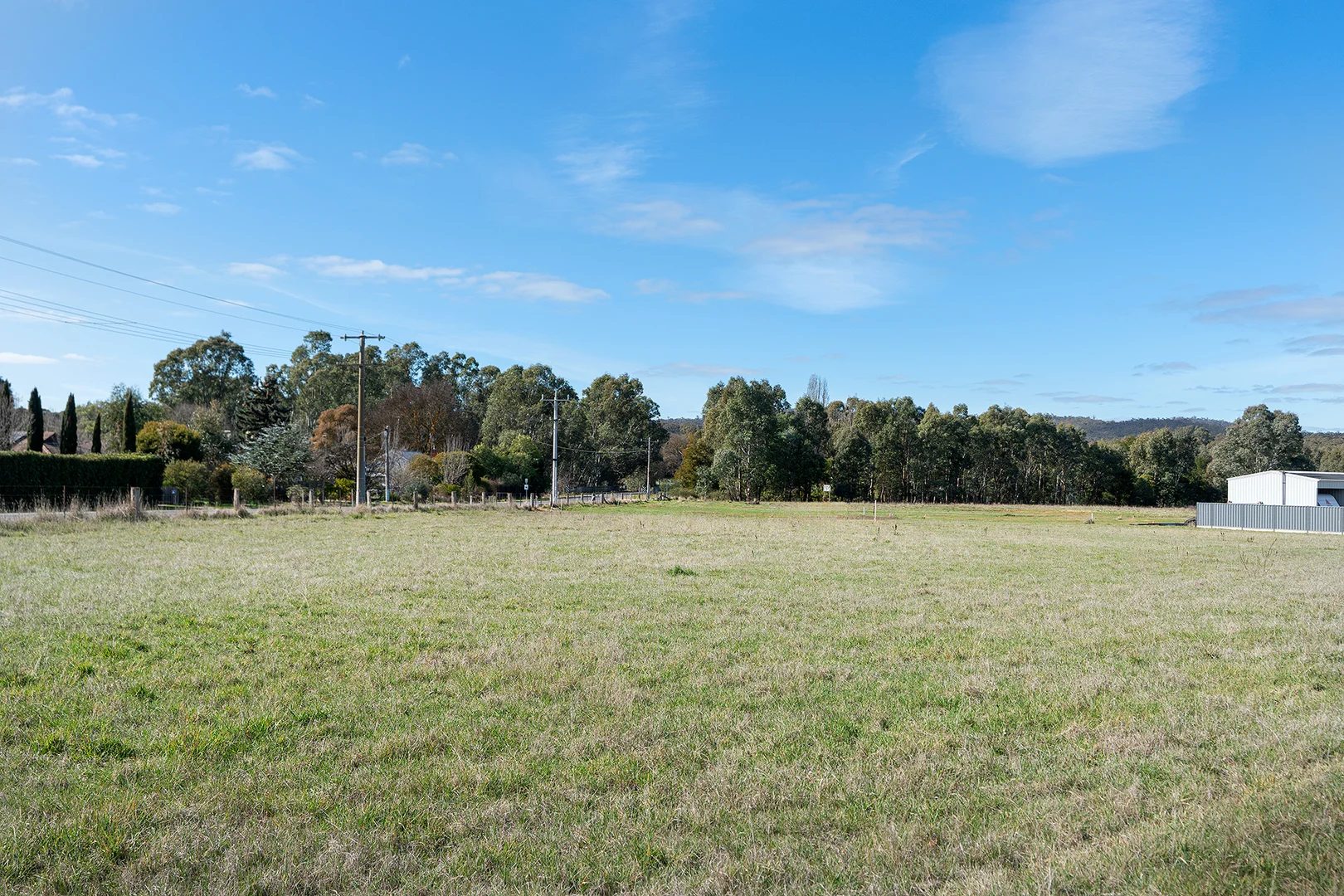 Additional image 3 of 7 Elizabeth Street, Campbells Creek VIC 3451