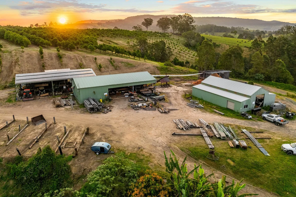 Additional image 34 of 323 Bingeebeebra Road, Bingeebeebra Creek NSW 2469