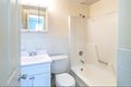 Additional image 5 of 1291 Indian Church Rd, West Seneca, NY, 14224
