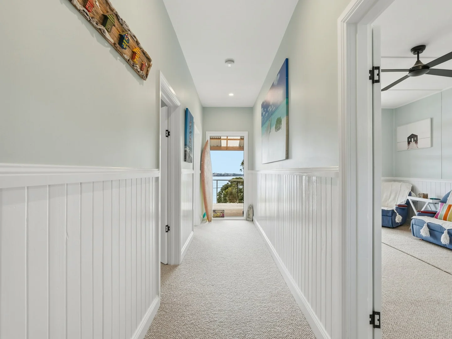 Additional image 17 of 17 Brown Hawk Road, Primrose Sands TAS 7173