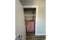 Additional image 17 of 2136 Atco Ave, Atco, NJ, 08004