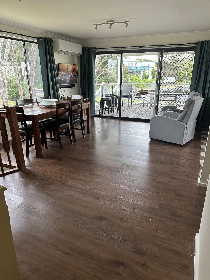 Additional image 2 of 14 Marina Drive, Loch Sport VIC 3851