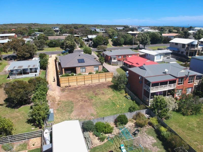 Additional image 3 of 31 PITCHER STREET, Port Campbell VIC 3269