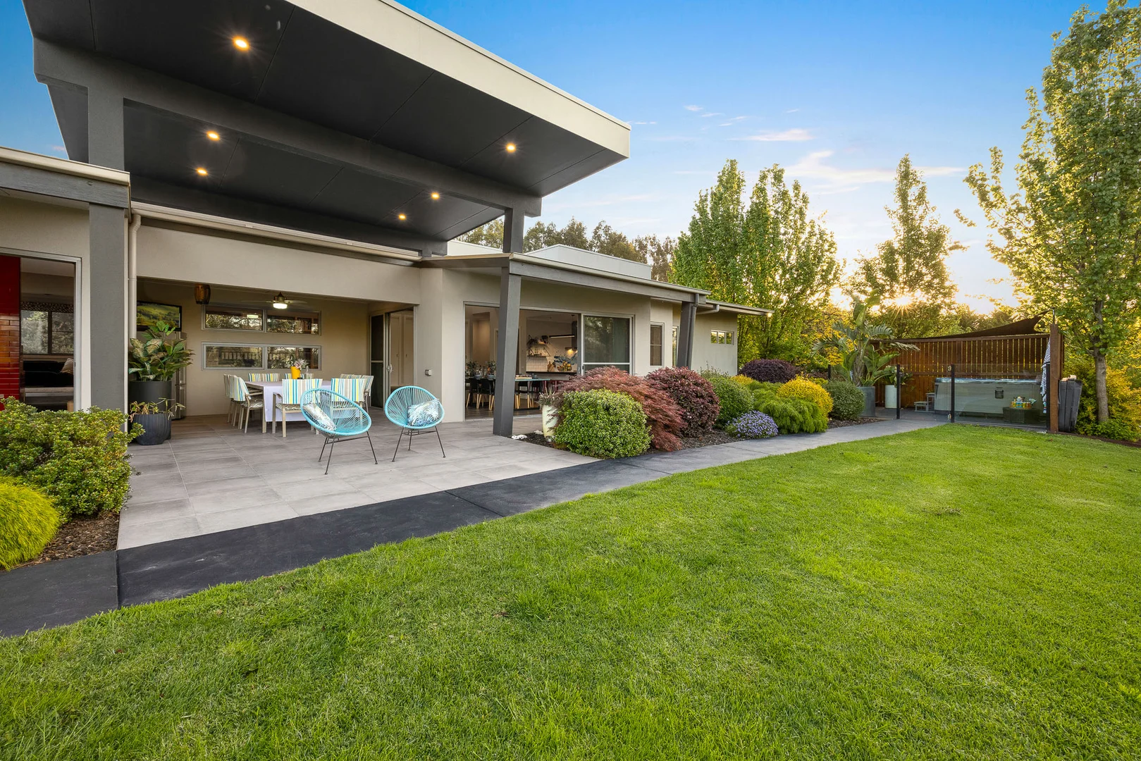 Additional image 4 of 129 Currie Road, Lardner VIC 3821