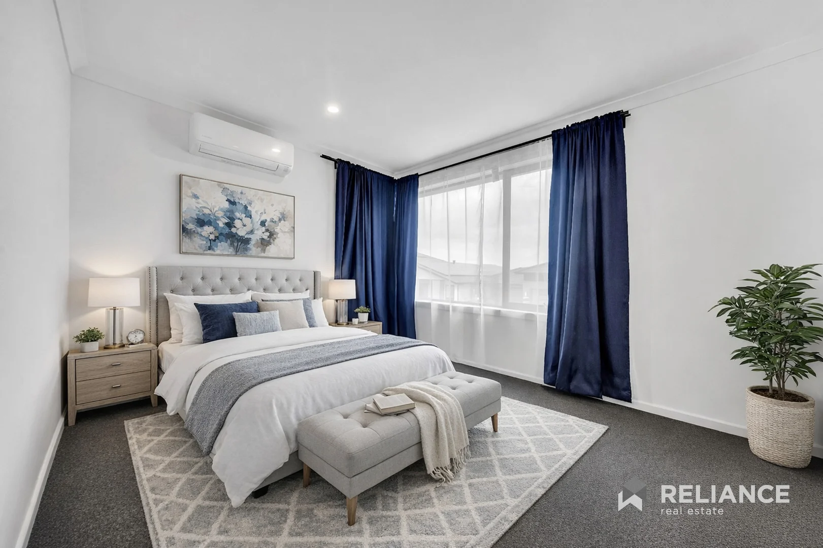 Additional image 9 of 11 Interlaken Avenue, Manor Lakes VIC 3024