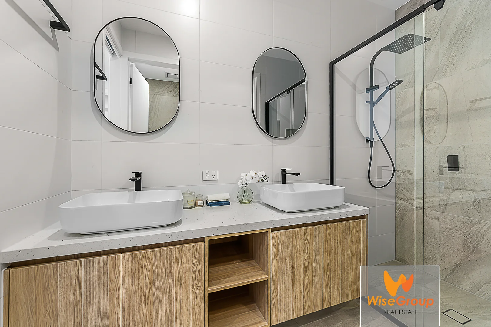 Additional image 8 of 5 Olivia Lane, Clyde VIC 3978