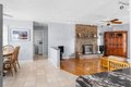 Additional image 10 of 2655 Clearview Dr, Endicott, NY, 13760