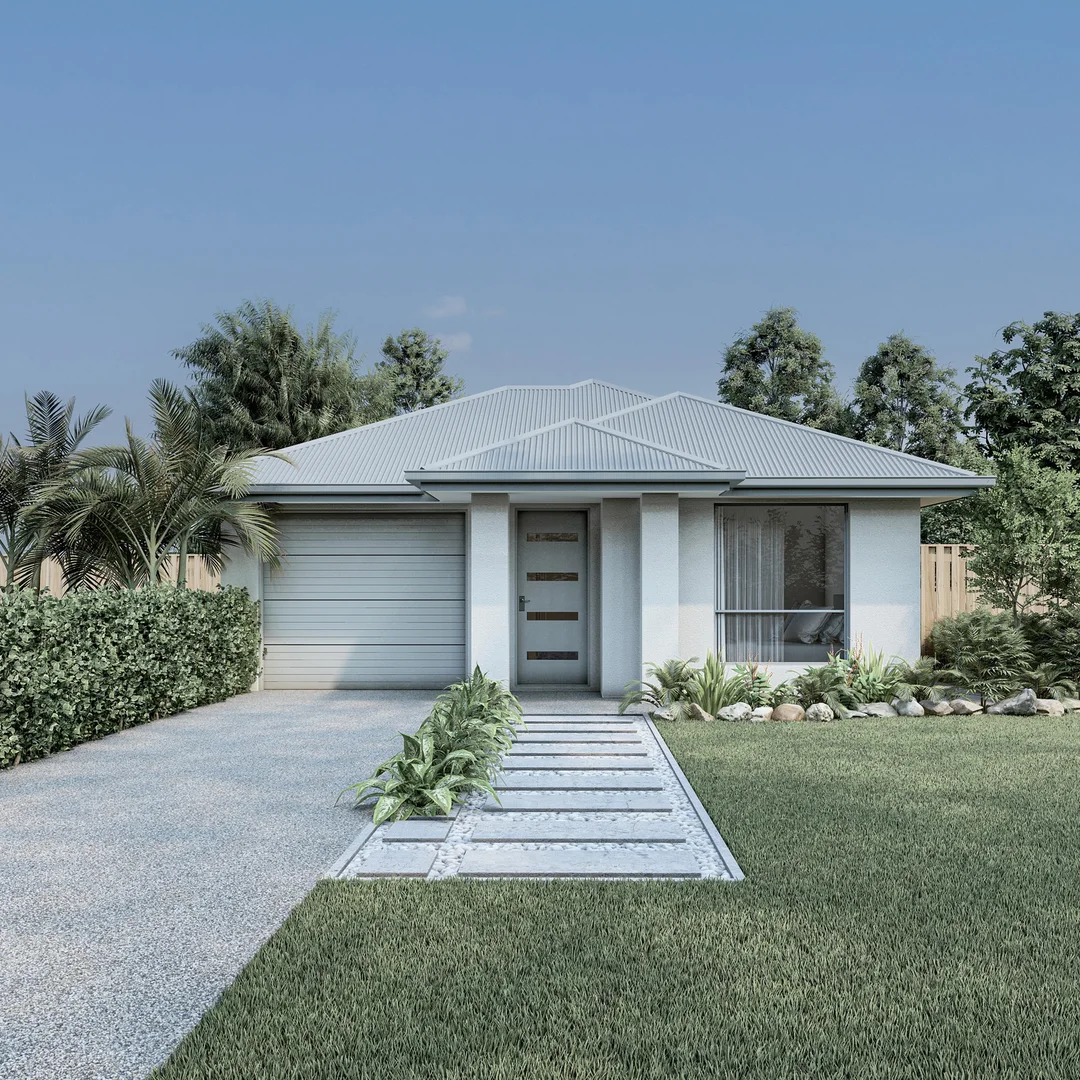 Additional image 2 of 1072 Andrews Road, Munno Para West SA 5115