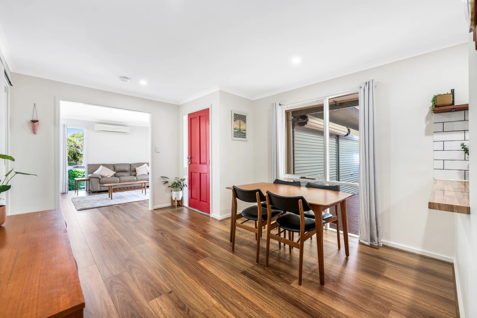 Additional image 11 of 29 Karawi Parade, Morphett Vale SA 5162