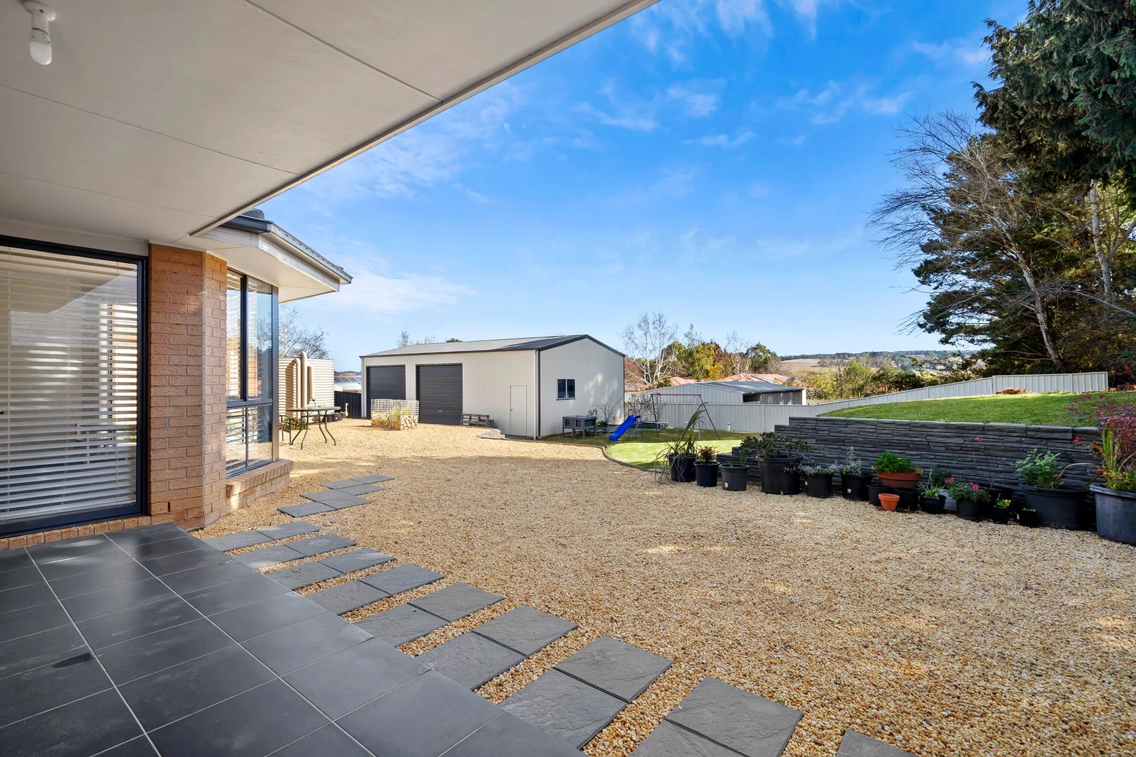 Additional image 11 of 39 Kialla Road, Crookwell NSW 2583