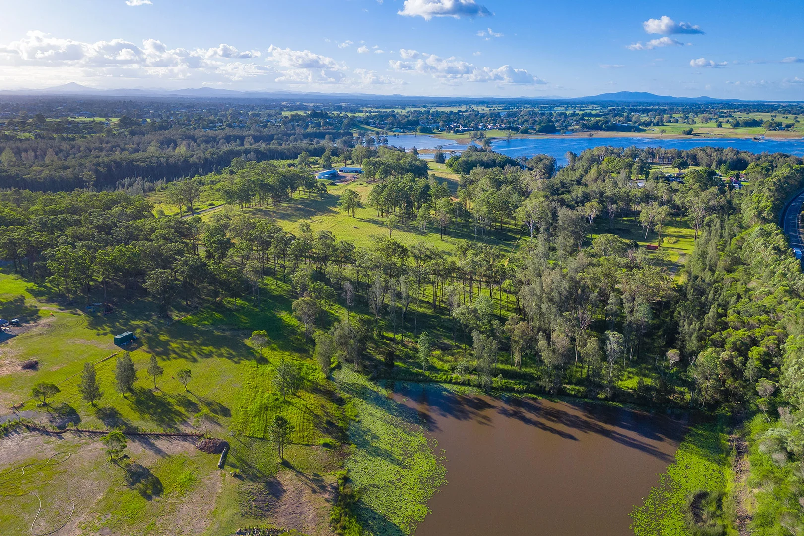 Additional image 7 of 34B Yabsleys Lane, South Kempsey NSW 2440