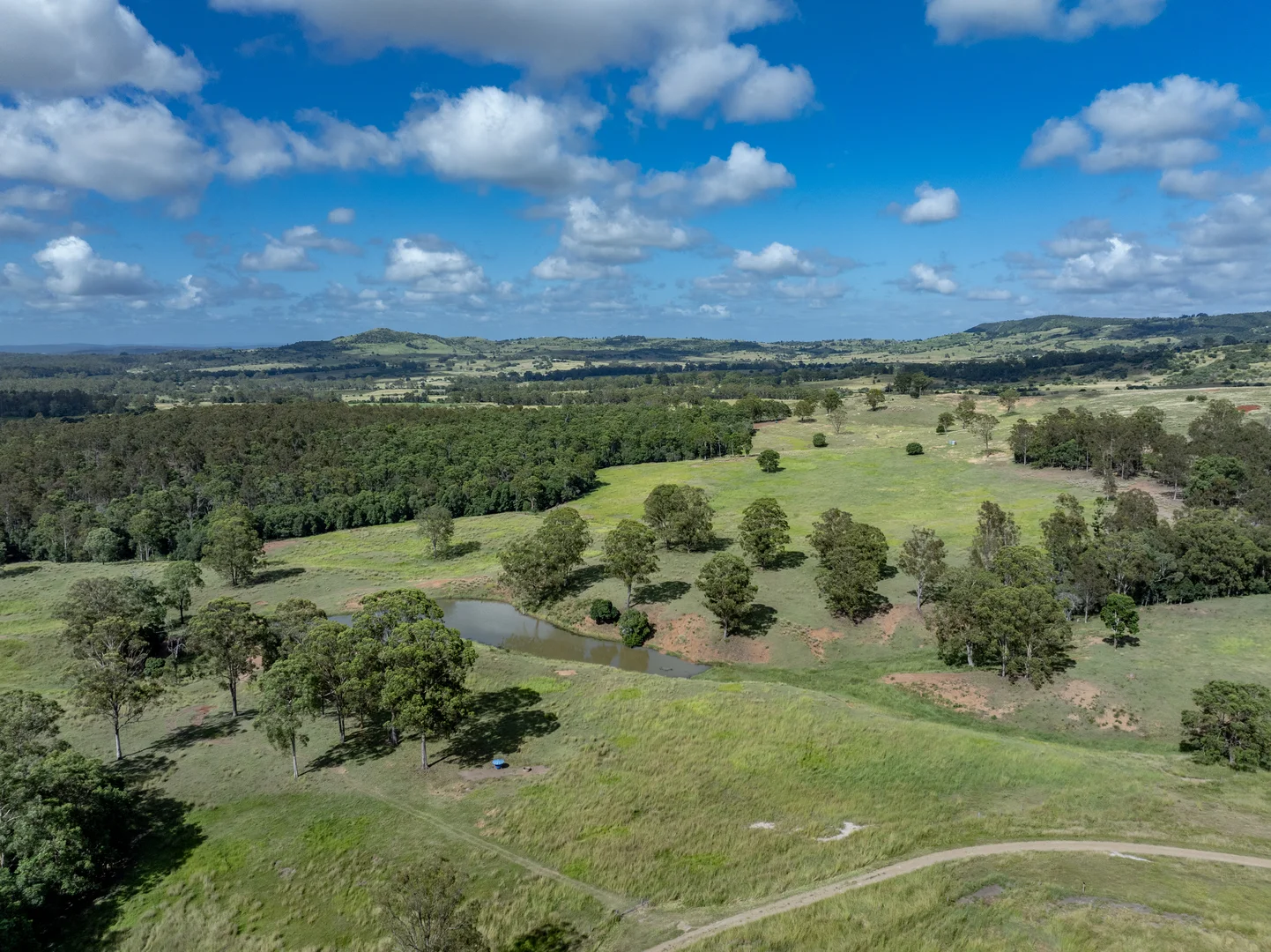 Additional image 8 of Goomeribong QLD 4601