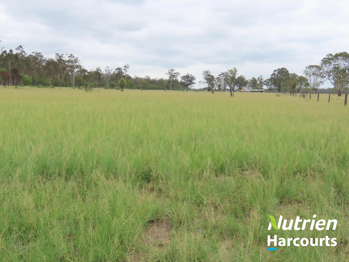 Additional image 33 of 2138 Burra Burri Creek Road, Chinchilla QLD 4413