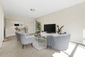 Additional image 8 of 115 N Doheny Dr Apt 315, Los Angeles, CA, 90048