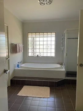 Additional image 11 of 2A Osnaburg Road, York WA 6302