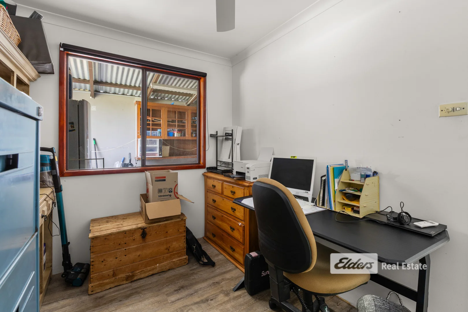 Additional image 14 of 21 Ryelands Drive, North Boyanup WA 6237