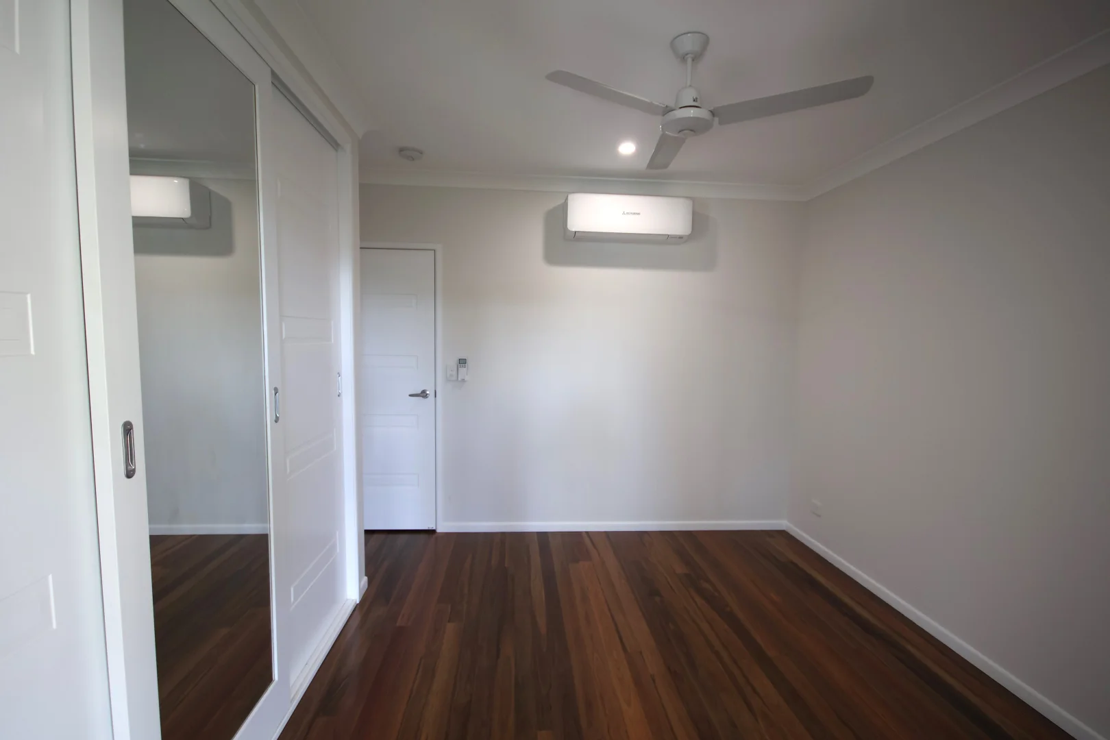 Additional image 9 of 108A Lyons Street, Mundubbera QLD 4626