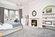 Additional image 7 of Langcliffe Avenue, Harrogate, HG2