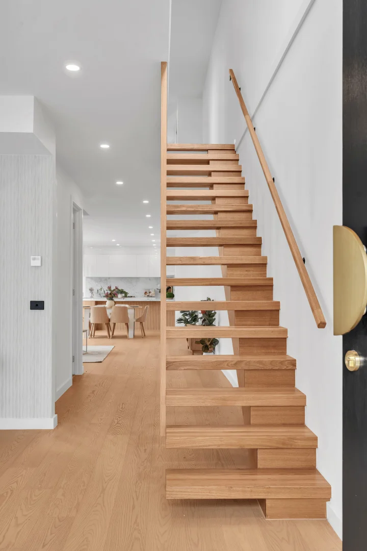 Additional image 31 of 29 Hampton Road, Essendon West VIC 3040