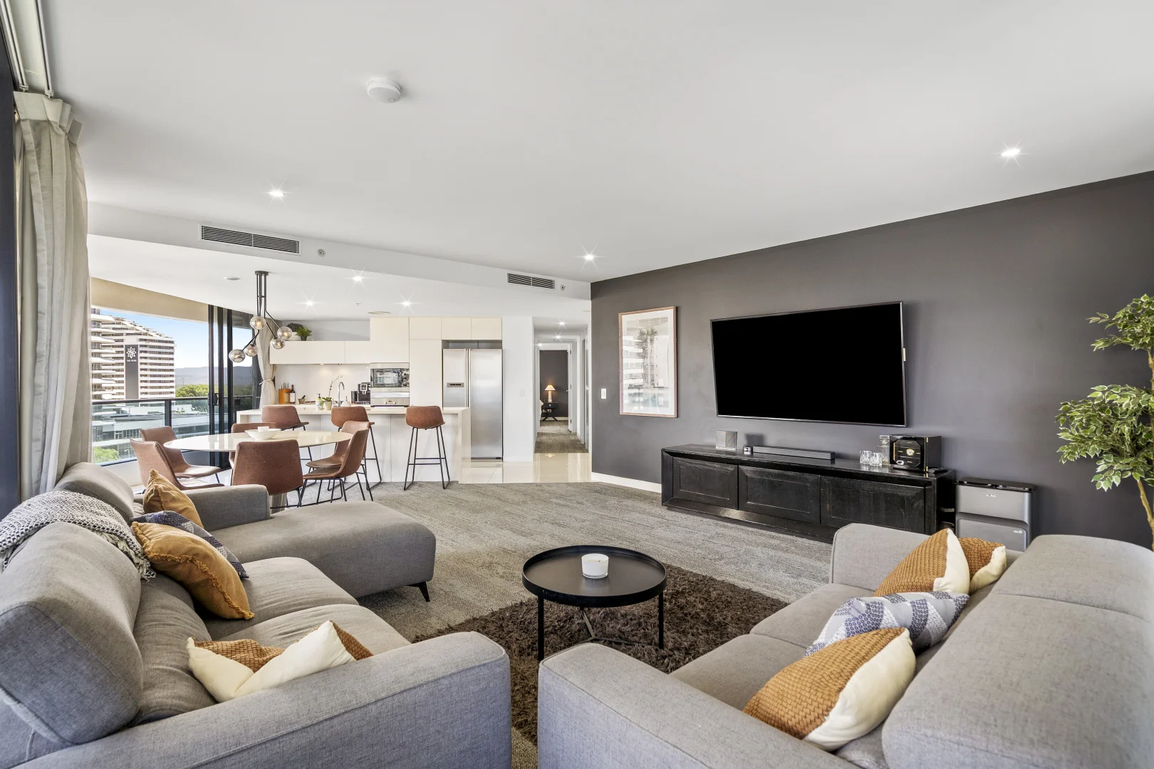 Additional image 9 of 20809/21 Elizabeth Avenue, Broadbeach QLD 4218