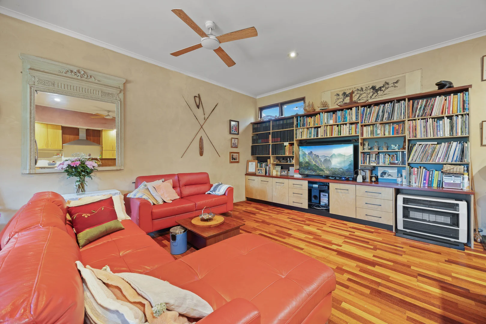 Additional image 11 of 46-50 Christabel Street, Lawson NSW 2783