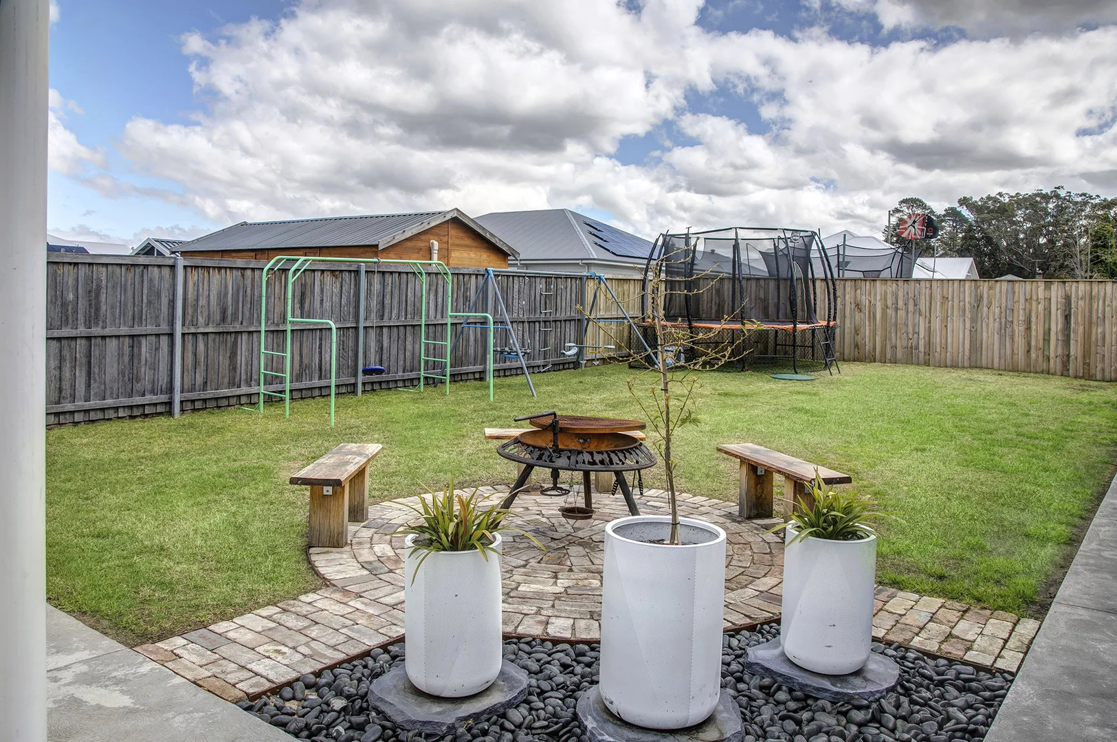 Additional image 18 of 27 Inkerman Road, Balaclava NSW 2575