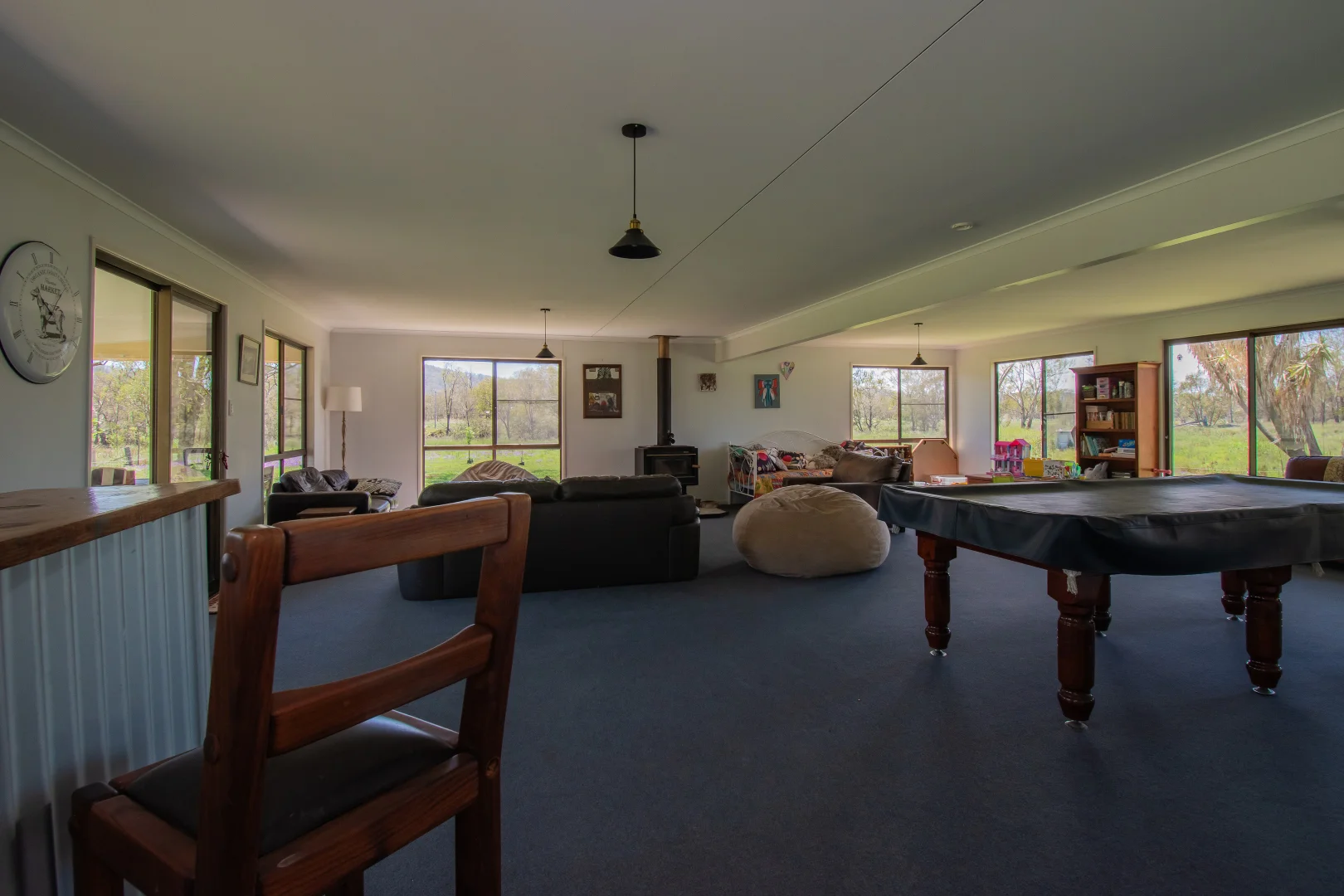 Additional image 16 of 36 Webber Lane, Thanes Creek QLD 4370