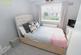 Additional image 12 of Wycombe Close, Davyhulme