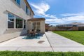 Additional image 67 of 1535 Arlington Ct, Dixon, CA, 95620