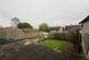 Additional image 13 of Milner Ing, Bradford BD12