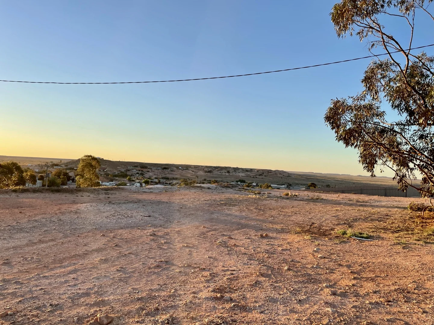 Additional image 16 of 374 ALP STREET, Coober Pedy SA 5723