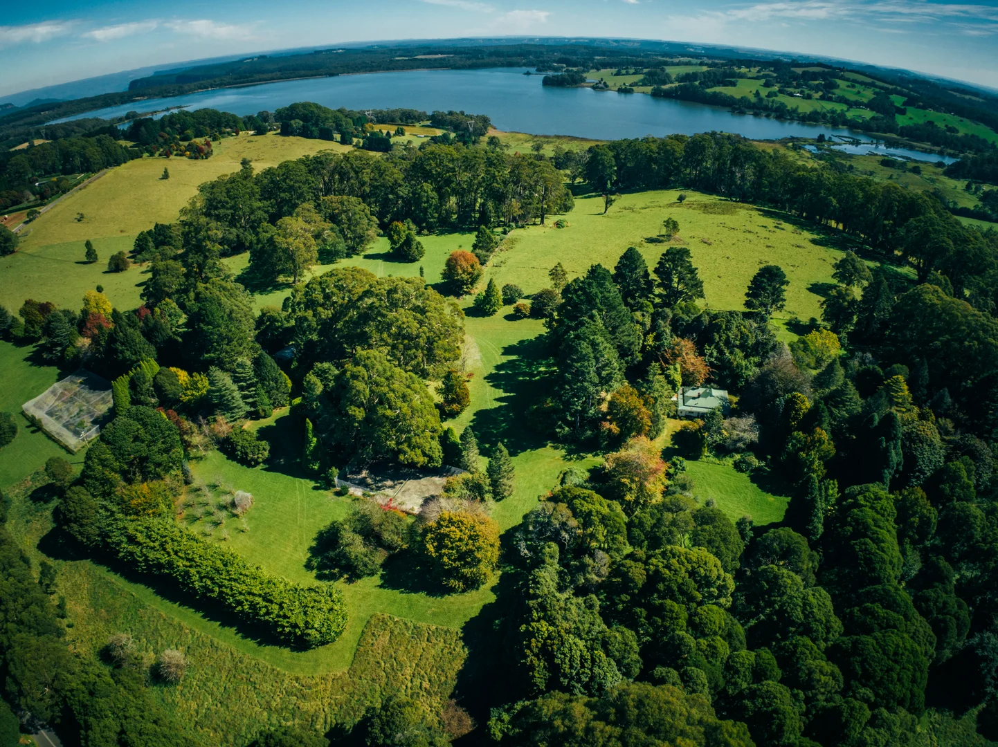 Additional image 10 of 421 Myra Vale Road, Wildes Meadow NSW 2577