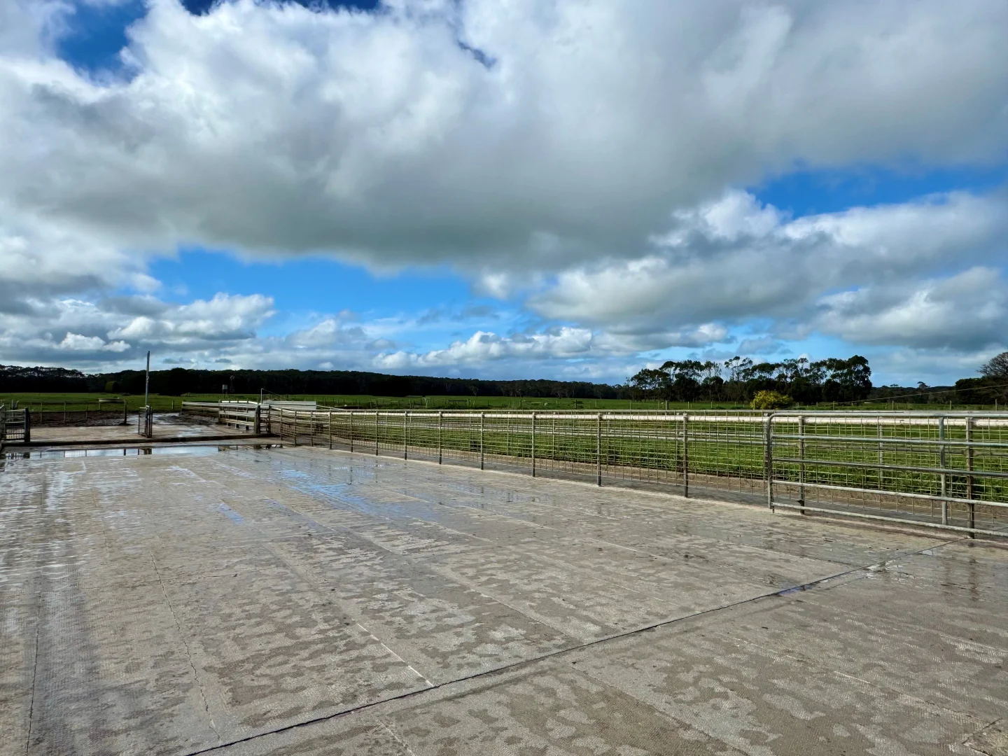 Additional image 16 of 29 Cowens Lane, Nirranda East VIC 3268
