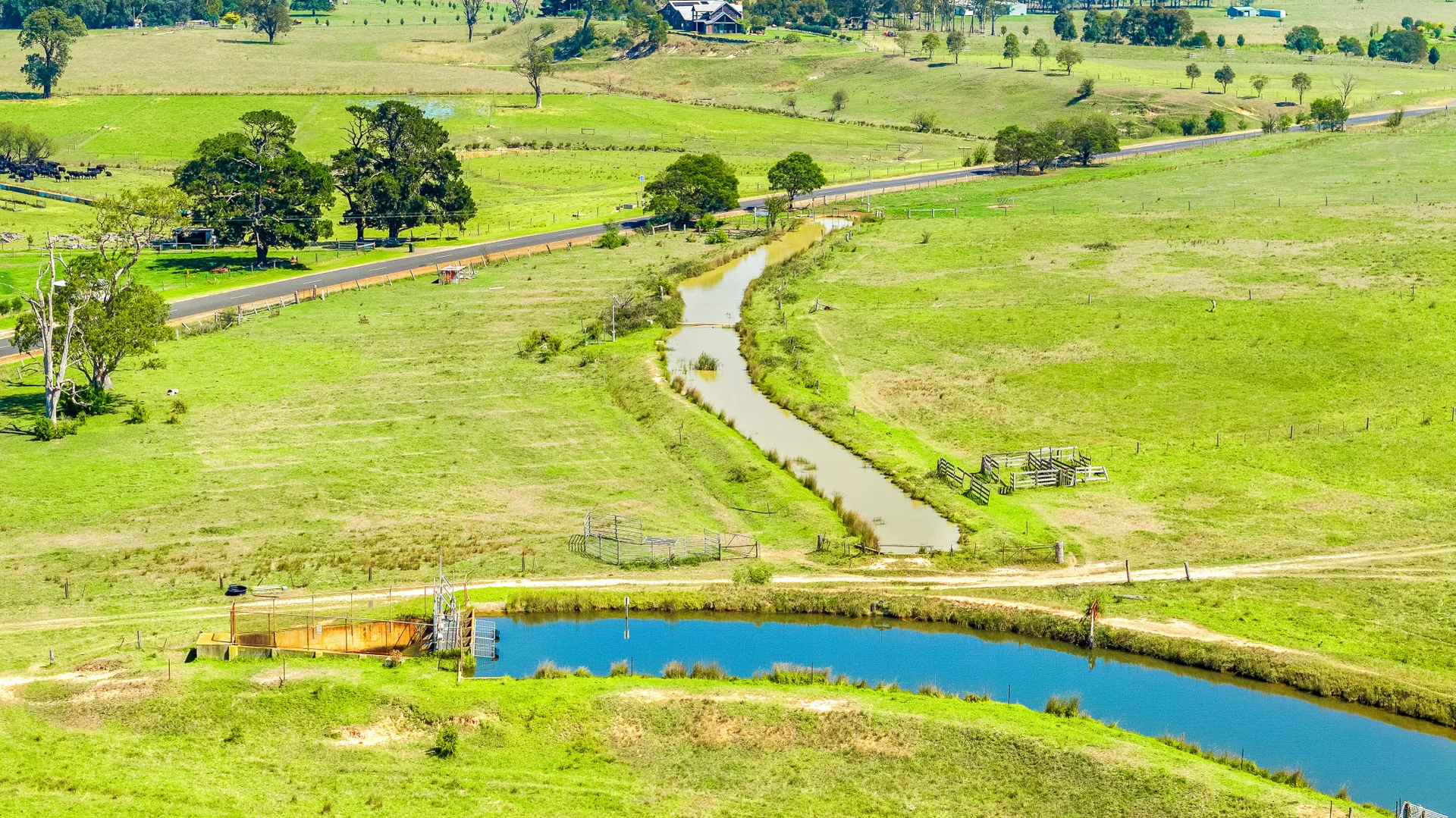 Additional image 6 of 802 Riverview Road, Heyfield VIC 3858