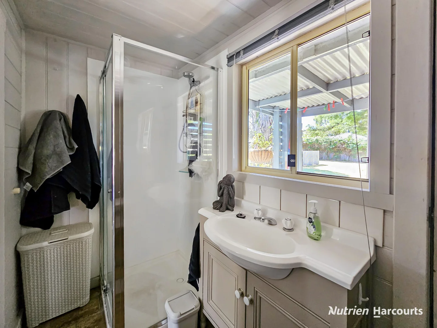 Additional image 10 of Site 24/460 Commercial Road, Yarram VIC 3971