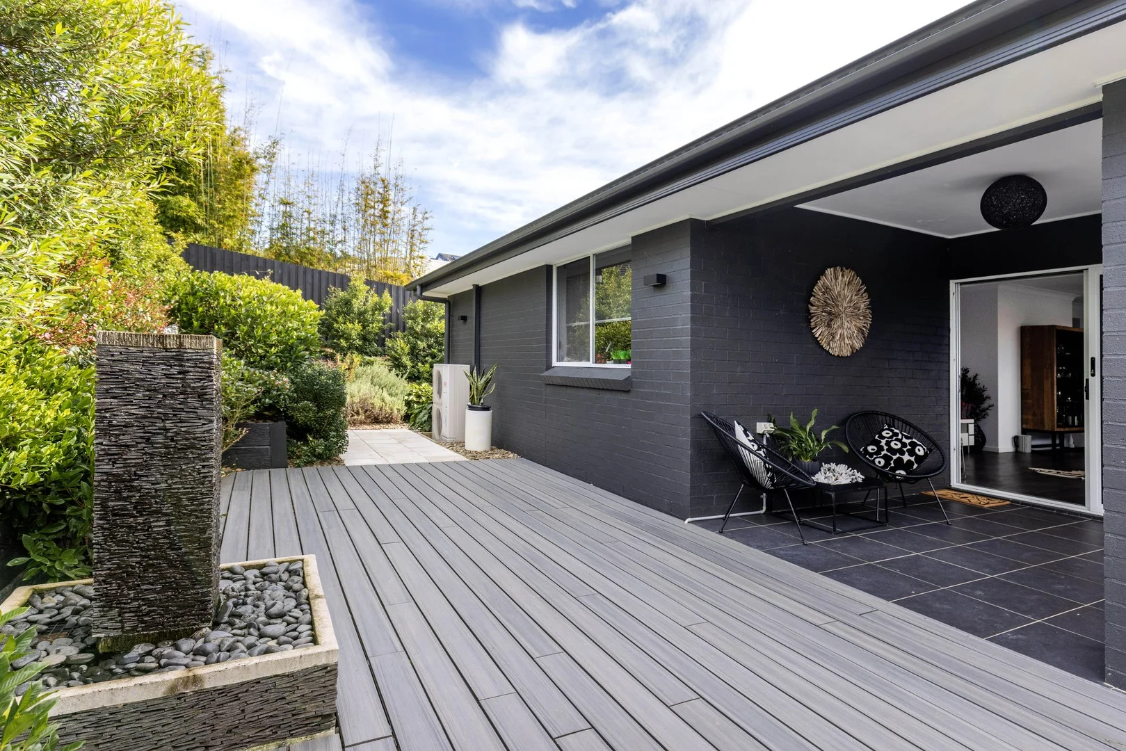 Additional image 9 of 84 Parker Crescent, Berry NSW 2535