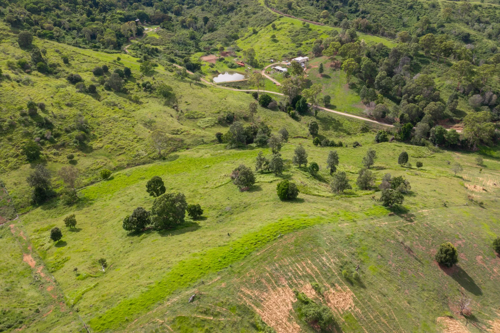 Additional image 11 of 155 Vidoni Road, Mount Delaney QLD 4514