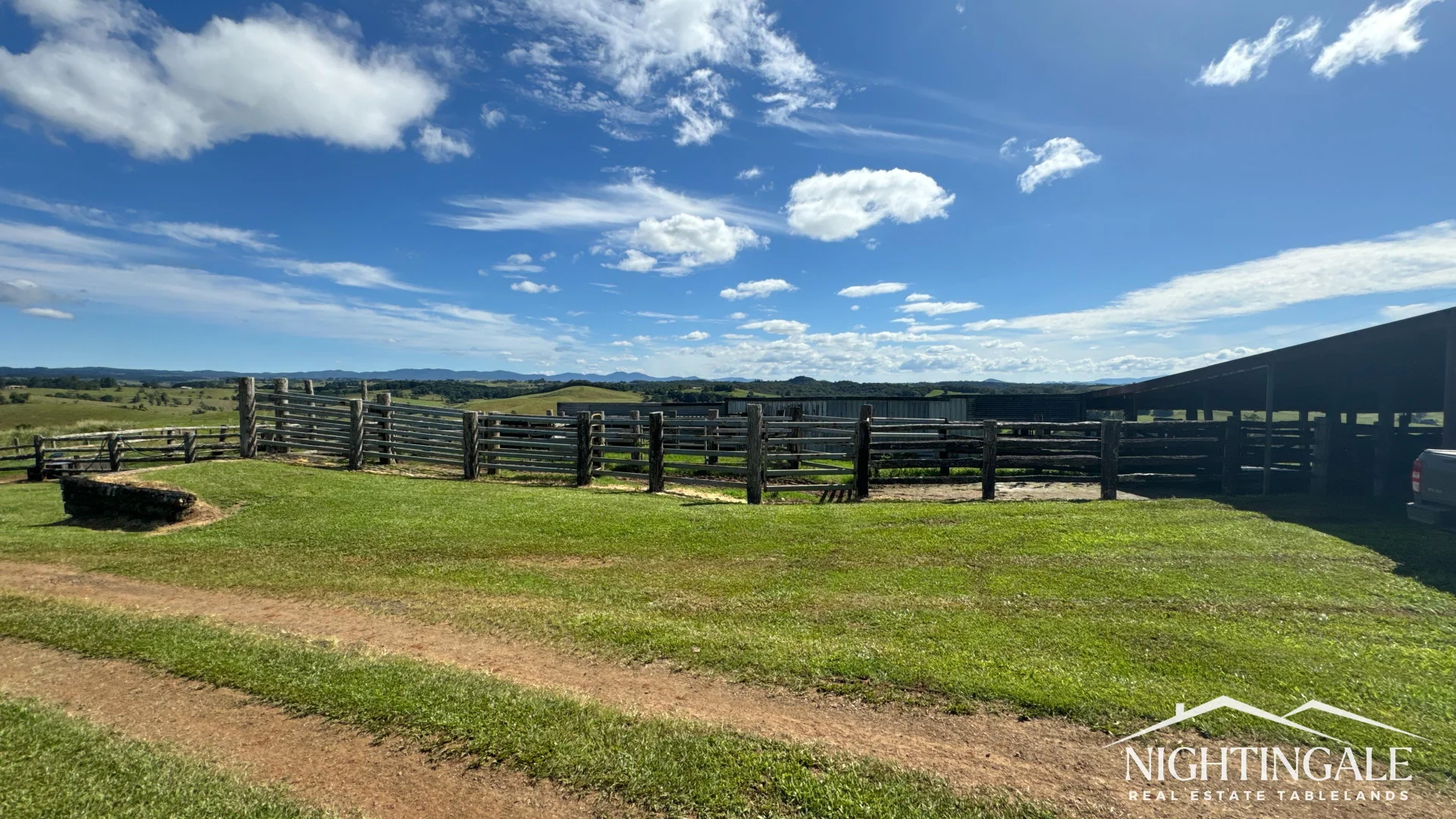 Additional image 16 of 279 Hosie Road, Tarzali QLD 4885