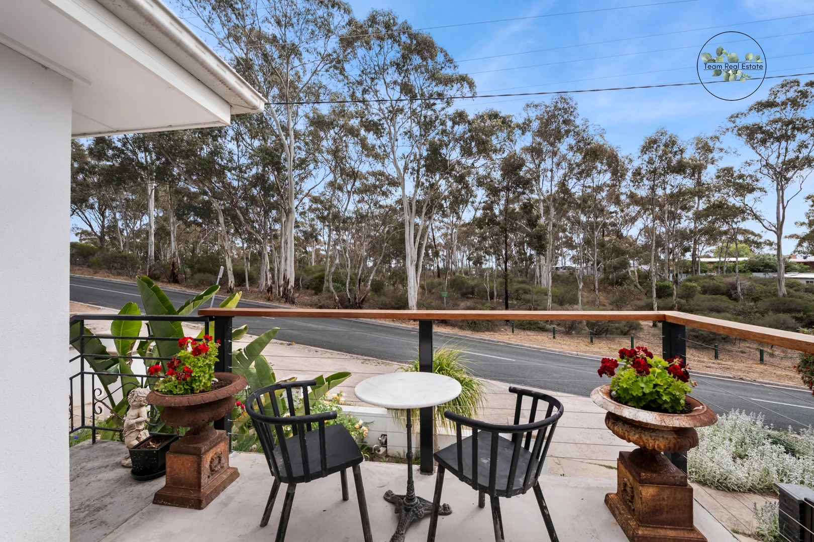 Additional image 11 of 5 Holly Street, Golden Square VIC 3555