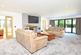 Additional image 19 of Ash View Farm, 5 Ash View, Harrogate, HG2 9LY