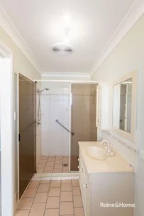 Additional image 9 of 581 Fernhill Road, Inverell NSW 2360